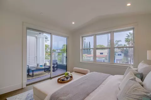 823 9th St, Coronado, CA 92118 photo 23