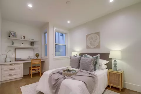 823 9th St, Coronado, CA 92118 photo 34