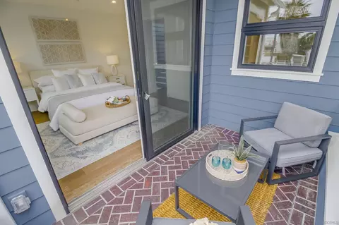 823 9th St, Coronado, CA 92118 photo 28