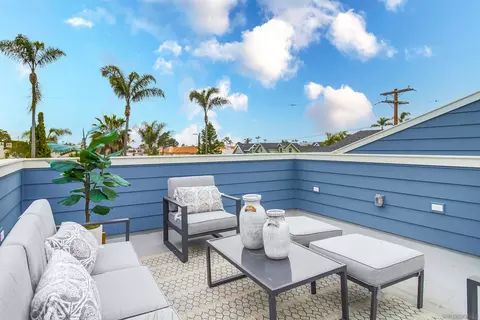 823 9th St, Coronado, CA 92118 photo 39