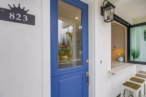 823 9th St, Coronado, CA 92118 photo 9
