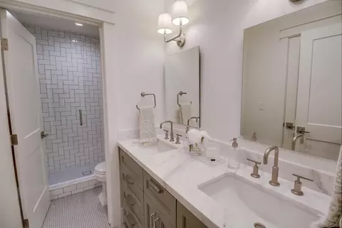 823 9th St, Coronado, CA 92118 photo 35