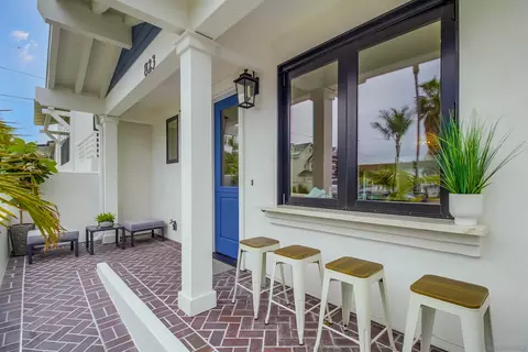 823 9th St, Coronado, CA 92118 photo 8
