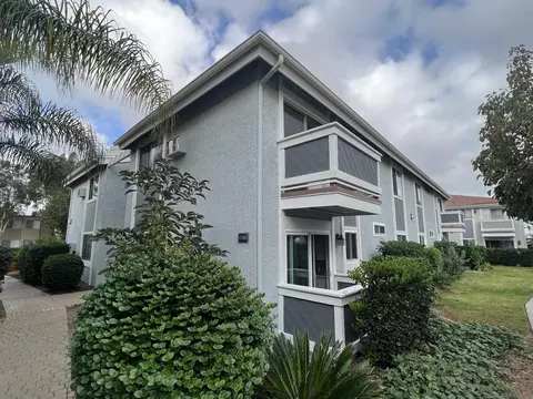 11185 Kelowna Rd #44, San Diego, CA 92126