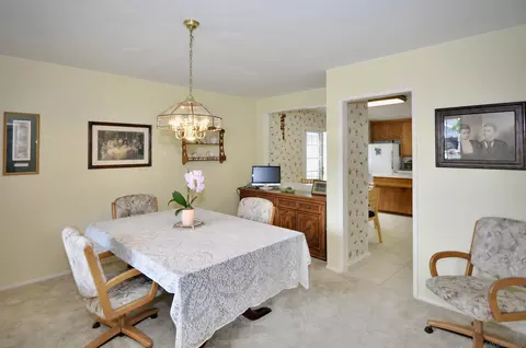 3045 Blenkarne Dr, Carlsbad, CA 92008 photo 4