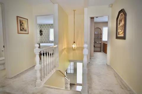 3045 Blenkarne Dr, Carlsbad, CA 92008 photo 12