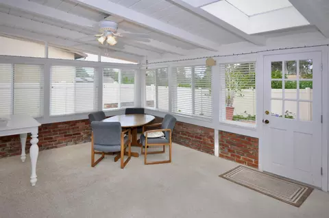 3045 Blenkarne Dr, Carlsbad, CA 92008 photo 10