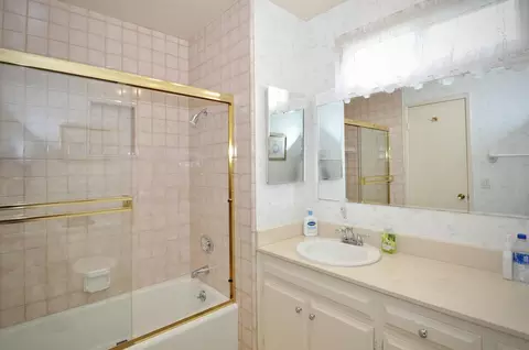 3045 Blenkarne Dr, Carlsbad, CA 92008 photo 18