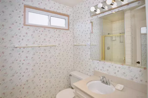 3045 Blenkarne Dr, Carlsbad, CA 92008 photo 17
