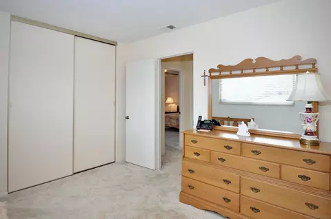 3045 Blenkarne Dr, Carlsbad, CA 92008 photo 14