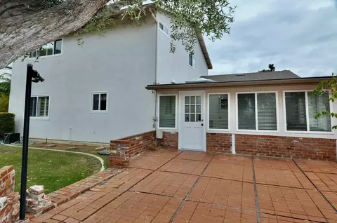 3045 Blenkarne Dr, Carlsbad, CA 92008 photo 23