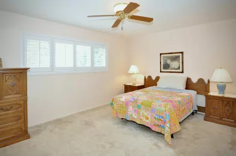 3045 Blenkarne Dr, Carlsbad, CA 92008 photo 13