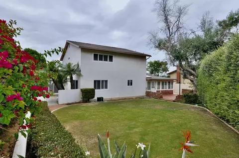 3045 Blenkarne Dr, Carlsbad, CA 92008 photo 24