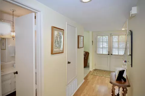 3045 Blenkarne Dr, Carlsbad, CA 92008 photo 7
