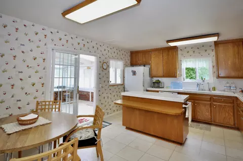 3045 Blenkarne Dr, Carlsbad, CA 92008 photo 5