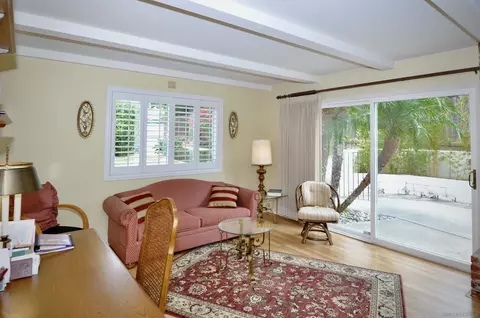 3045 Blenkarne Dr, Carlsbad, CA 92008 photo 9