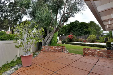 3045 Blenkarne Dr, Carlsbad, CA 92008 photo 20