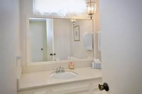3045 Blenkarne Dr, Carlsbad, CA 92008 photo 8