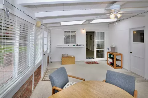 3045 Blenkarne Dr, Carlsbad, CA 92008 photo 11
