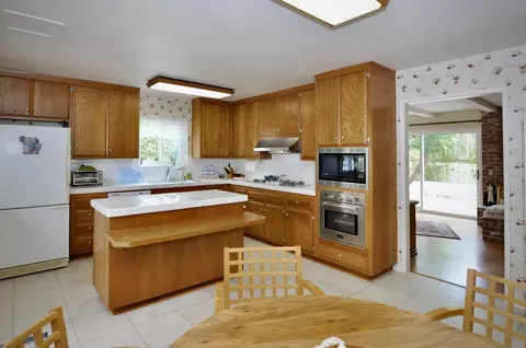 3045 Blenkarne Dr, Carlsbad, CA 92008 photo 6