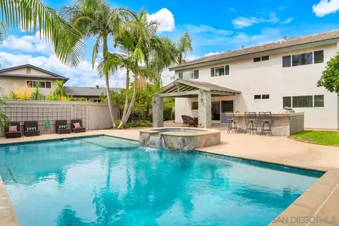 6115 Laport St, La Mesa, CA 91942 photo 41