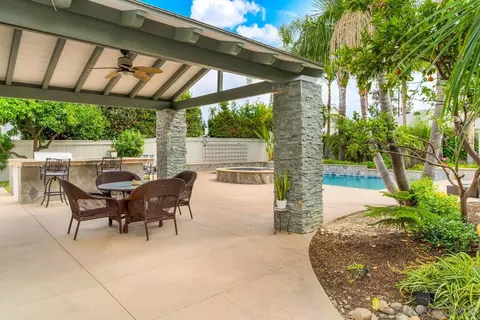 6115 Laport St, La Mesa, CA 91942 photo 37