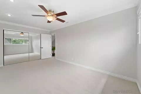 6115 Laport St, La Mesa, CA 91942 photo 31