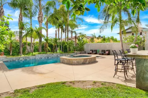 6115 Laport St, La Mesa, CA 91942 photo 39