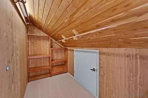 6115 Laport St, La Mesa, CA 91942 photo 30