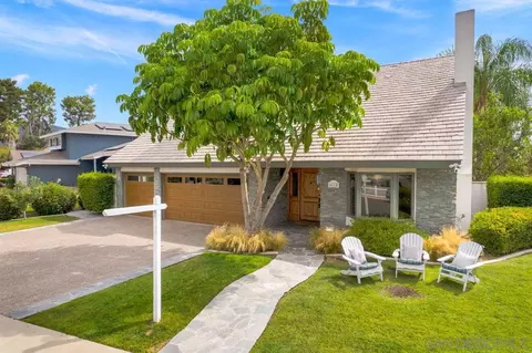 6115 Laport St, La Mesa, CA 91942 photo 53