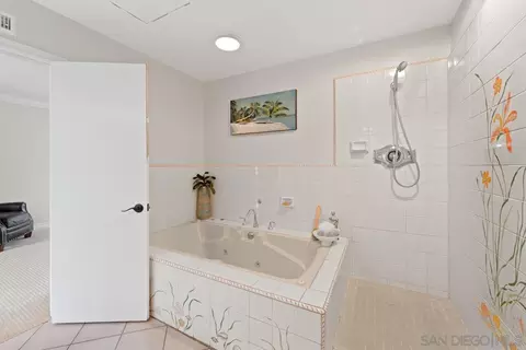 6115 Laport St, La Mesa, CA 91942 photo 27