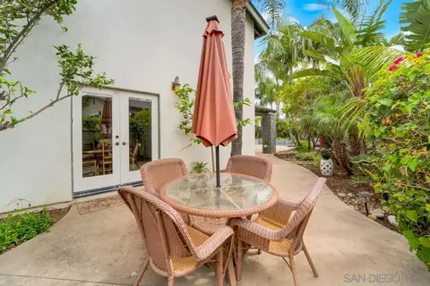 6115 Laport St, La Mesa, CA 91942 photo 49