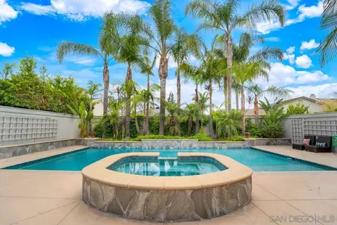 6115 Laport St, La Mesa, CA 91942 photo 43