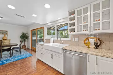 6115 Laport St, La Mesa, CA 91942 photo 17