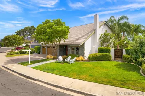 6115 Laport St, La Mesa, CA 91942 photo 48