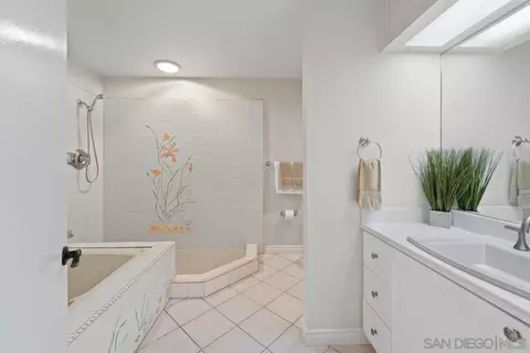 6115 Laport St, La Mesa, CA 91942 photo 26
