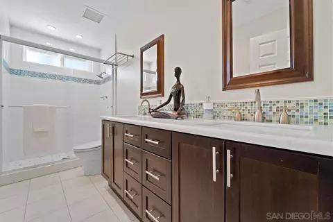 6115 Laport St, La Mesa, CA 91942 photo 34
