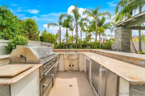 6115 Laport St, La Mesa, CA 91942 photo 38