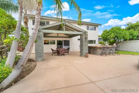 6115 Laport St, La Mesa, CA 91942 photo 44