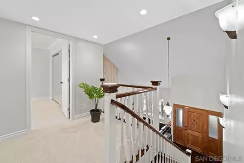 6115 Laport St, La Mesa, CA 91942 photo 35