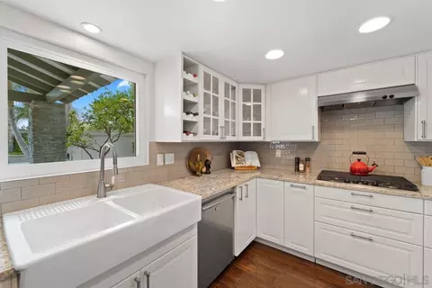 6115 Laport St, La Mesa, CA 91942 photo 15