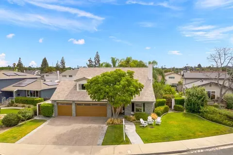 6115 Laport St, La Mesa, CA 91942 photo 46