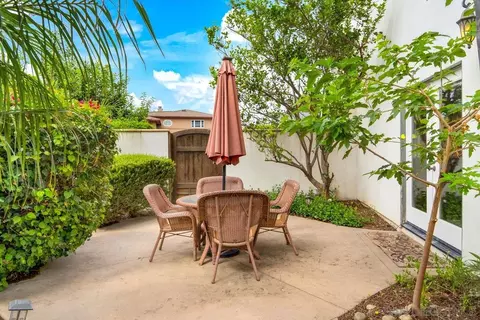 6115 Laport St, La Mesa, CA 91942 photo 36