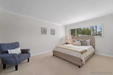 6115 Laport St, La Mesa, CA 91942 photo 23