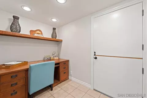 6115 Laport St, La Mesa, CA 91942 photo 22