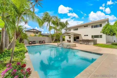 6115 Laport St, La Mesa, CA 91942 photo 40