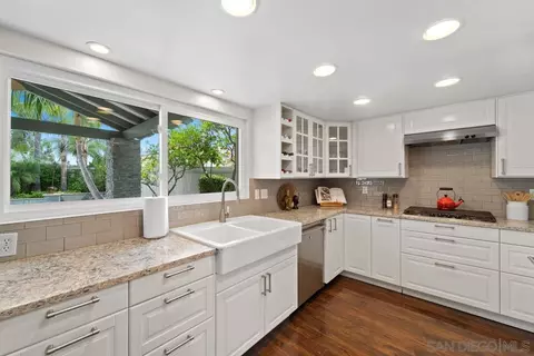 6115 Laport St, La Mesa, CA 91942 photo 13