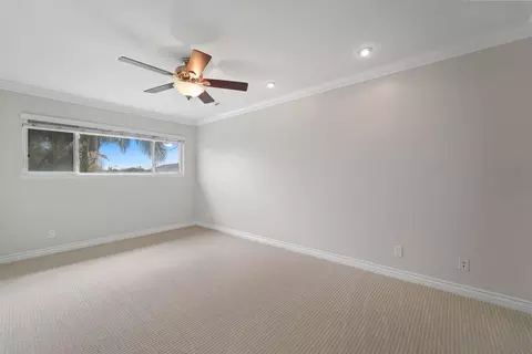 6115 Laport St, La Mesa, CA 91942 photo 32