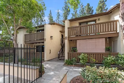 10258 Black Mountain Rd #152, San Diego, CA 92126