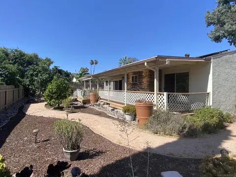 9228 Allano Way, Santee, CA 92071 photo 25